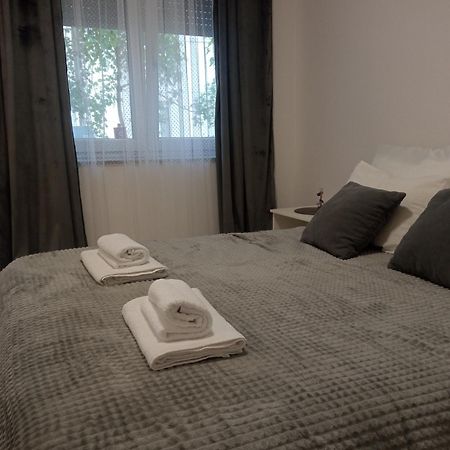 Apartman Mostar 2024 Εξωτερικό φωτογραφία