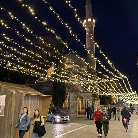 Apartman Mostar 2024 Εξωτερικό φωτογραφία