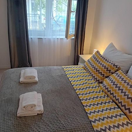 Apartman Mostar 2024 Δωμάτιο φωτογραφία