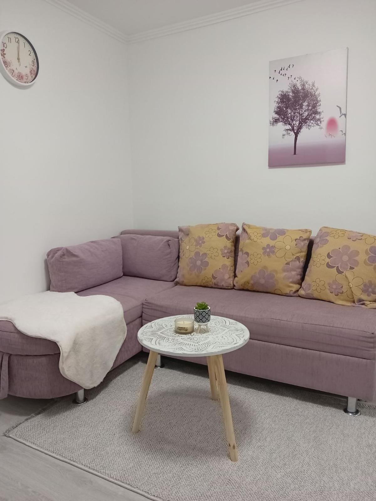 Apartman Mostar 2024 Εξωτερικό φωτογραφία