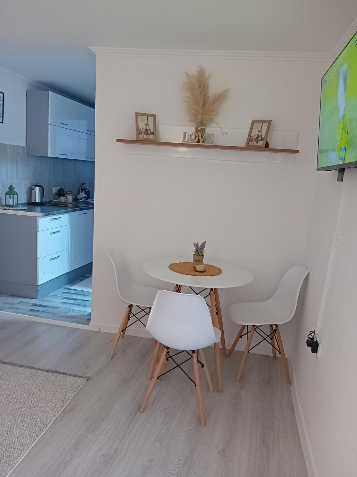 Apartman Mostar 2024 Εξωτερικό φωτογραφία