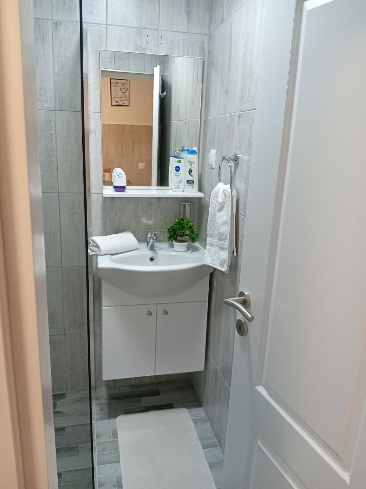 Apartman Mostar 2024 Εξωτερικό φωτογραφία