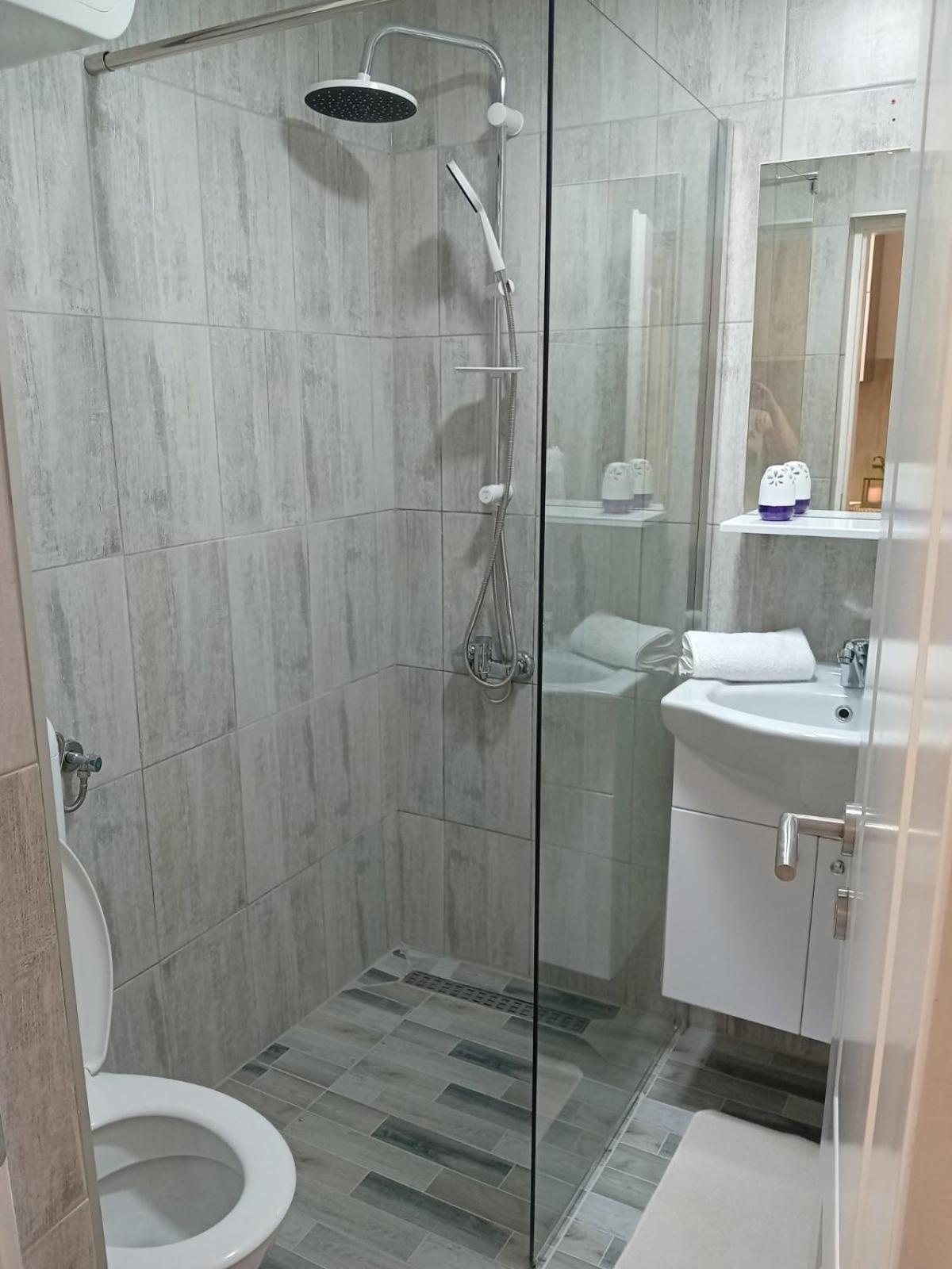 Apartman Mostar 2024 Εξωτερικό φωτογραφία