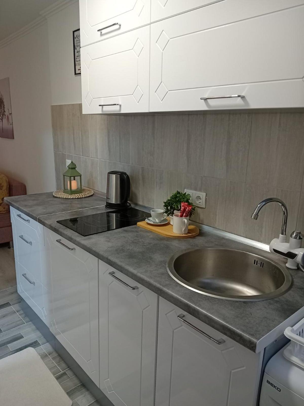 Apartman Mostar 2024 Εξωτερικό φωτογραφία