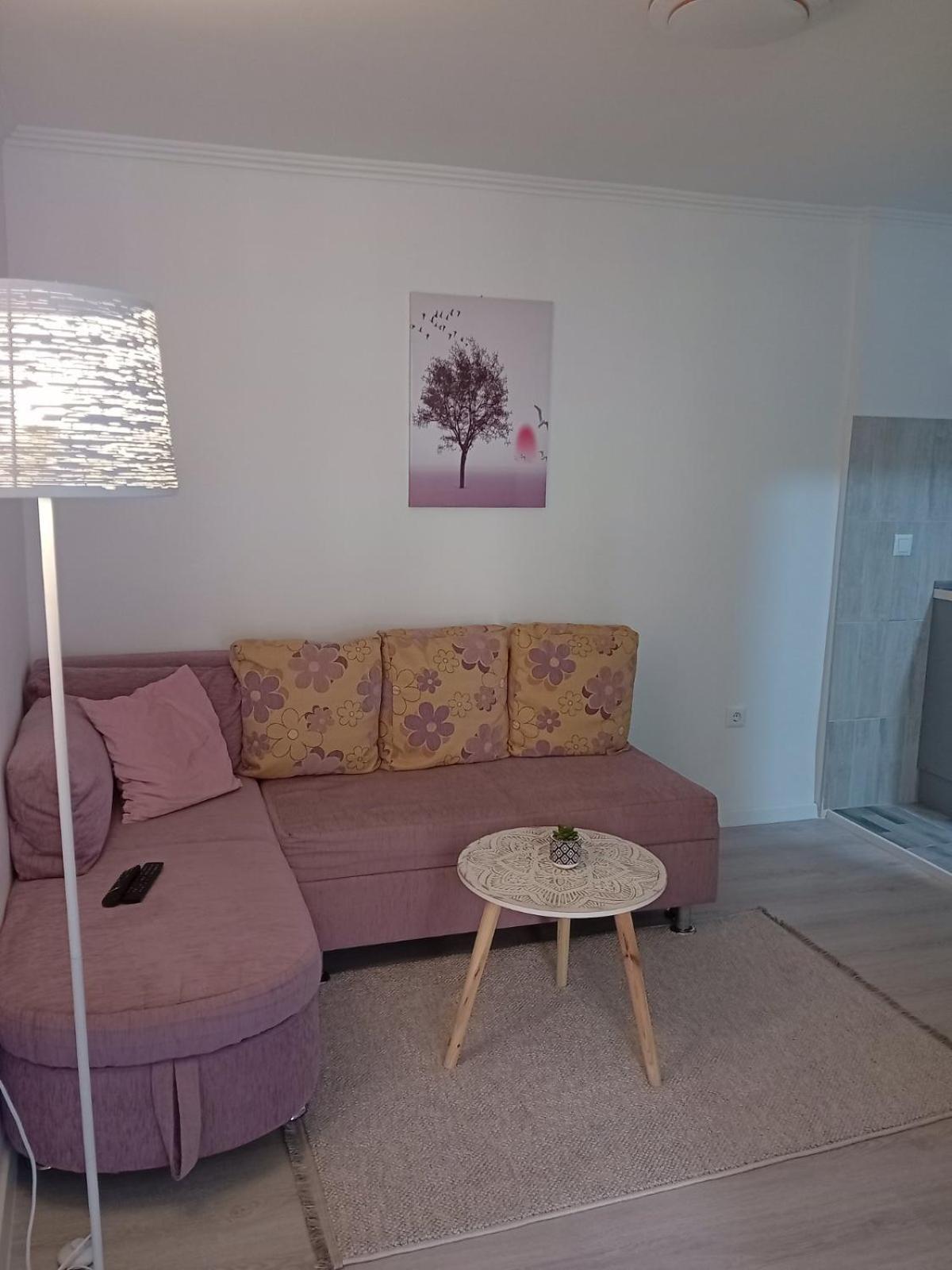 Apartman Mostar 2024 Εξωτερικό φωτογραφία