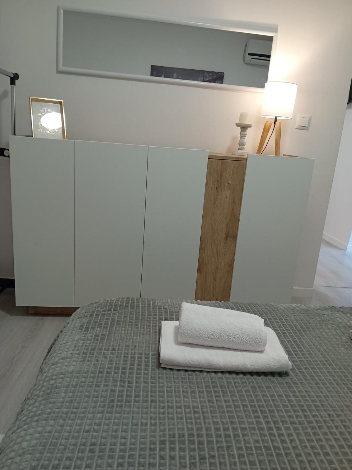 Apartman Mostar 2024 Εξωτερικό φωτογραφία