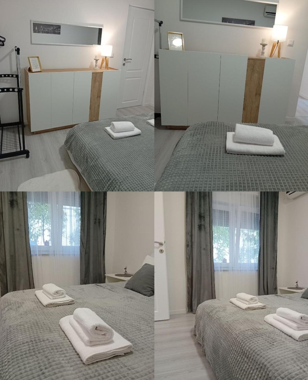 Apartman Mostar 2024 Εξωτερικό φωτογραφία