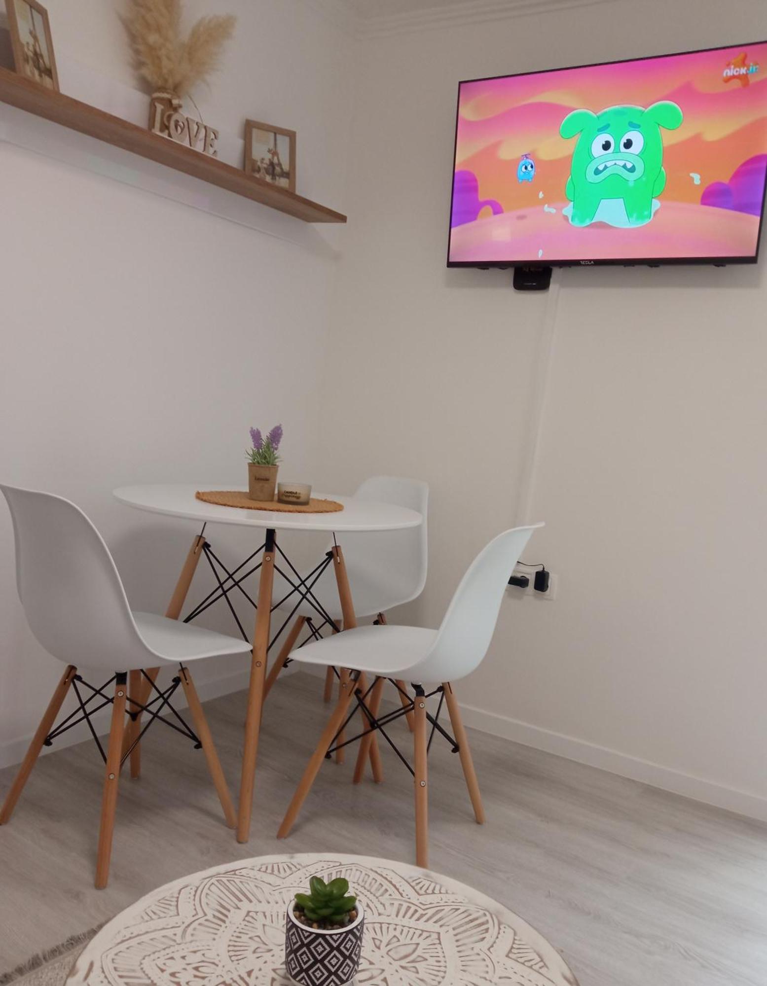 Apartman Mostar 2024 Εξωτερικό φωτογραφία