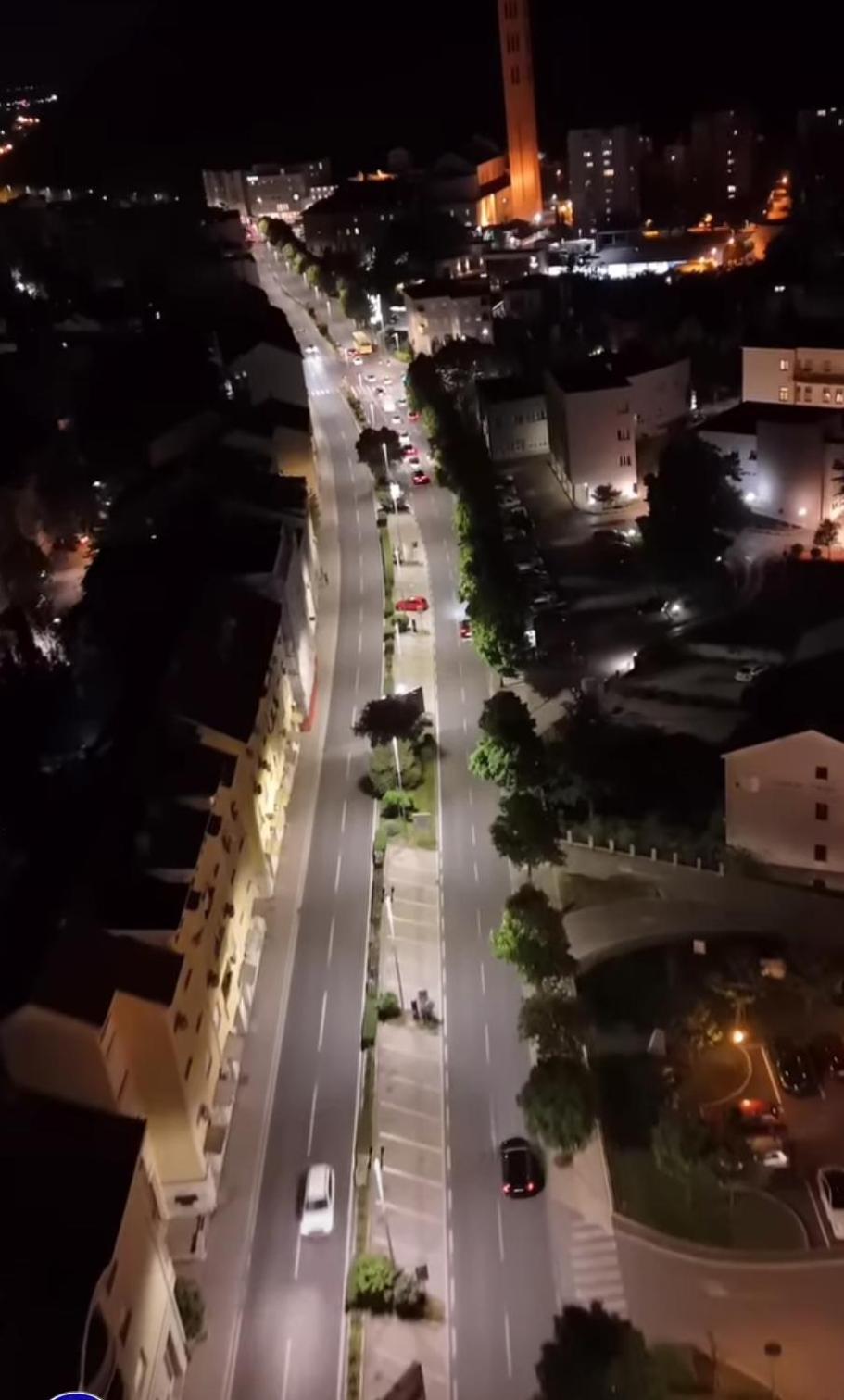 Apartman Mostar 2024 Εξωτερικό φωτογραφία