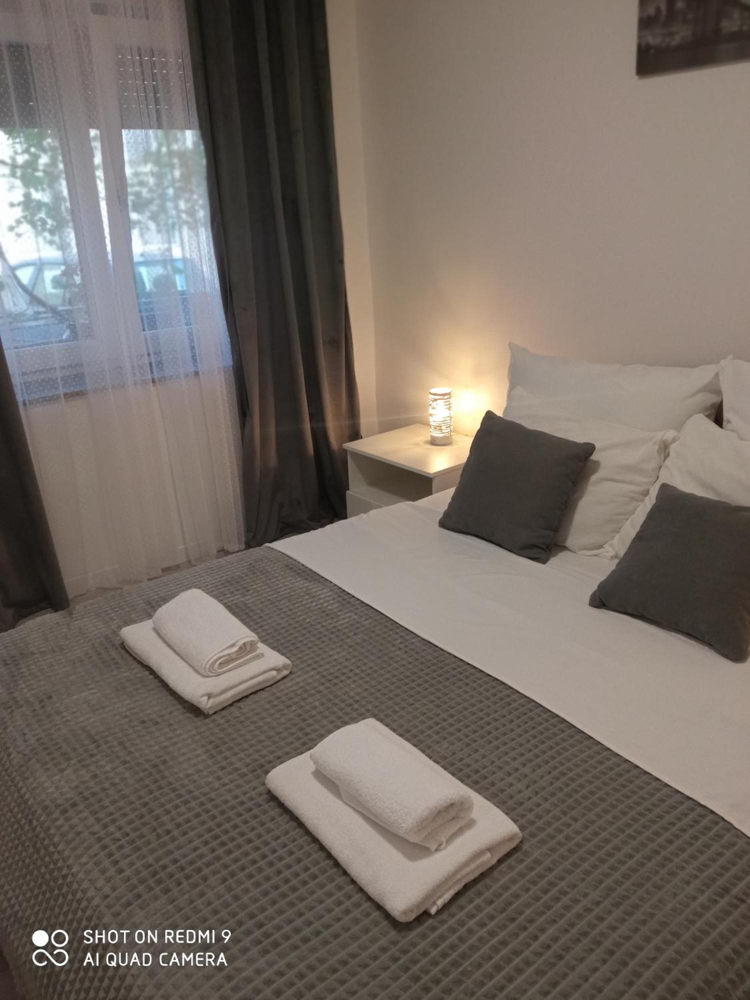Apartman Mostar 2024 Εξωτερικό φωτογραφία